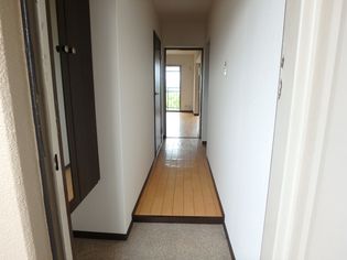 ロイヤルコーポ吉田の画像
