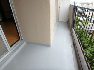 ロイヤルコーポ吉田の画像