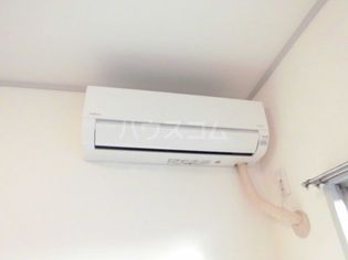 ビラ稲垣の画像