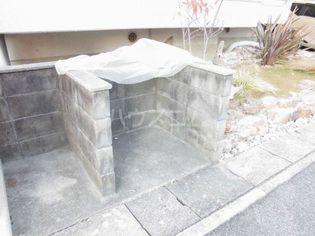 ビラ稲垣の画像