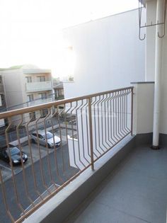 ビラ稲垣の画像