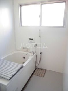 ビラ稲垣の画像