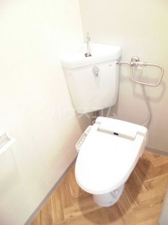 ビラ稲垣の画像