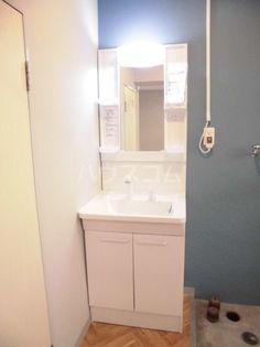 ビラ稲垣の画像