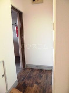 ビラ稲垣の画像