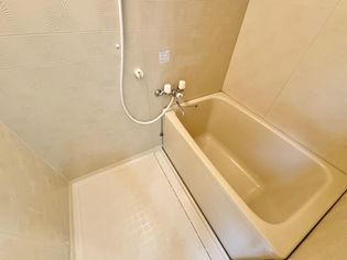 リバティーガーデンの画像