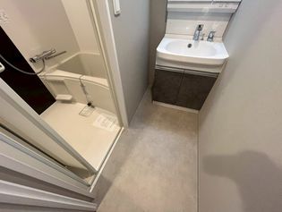 WORVE大阪本町の画像