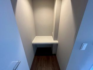 WORVE大阪本町の画像