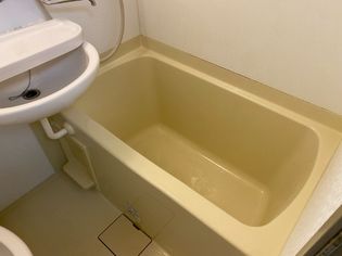 JLBグランエクリュ調布の画像