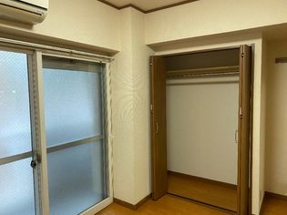 JLBグランエクリュ調布の画像