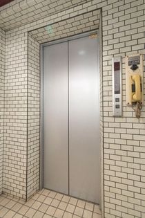 JLBグランエクリュ調布の画像
