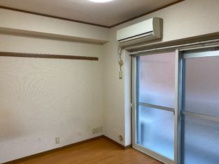JLBグランエクリュ調布の画像