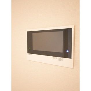 ラクレイス横濱関内の画像