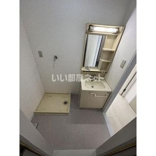 ル・シエール鏡島の画像