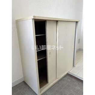 ル・シエール鏡島の画像