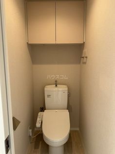 ラグゼナ平井ノースの画像