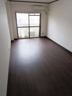 ハヤシハイツの画像