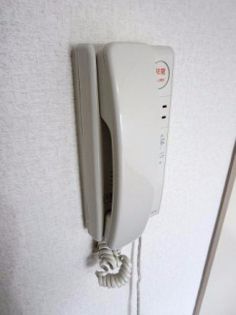 ハヤシハイツの画像