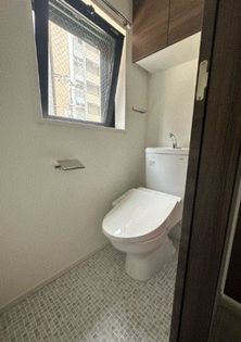 AZEST関内の画像