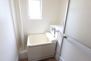 ビレッジハウス角田1号棟の画像
