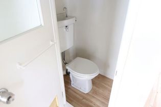 ビレッジハウス角田1号棟の画像