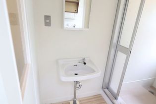 ビレッジハウス角田1号棟の画像