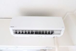 ビレッジハウス角田1号棟の画像