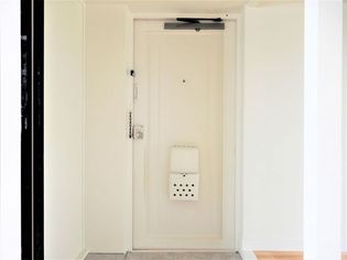 ビレッジハウス角田1号棟の画像