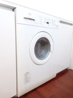 アーデン芝公園の画像