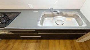 W-gates Towerの画像