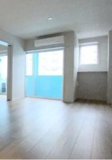 W-gates Towerの画像