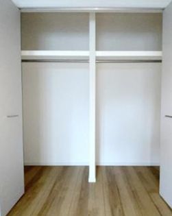 W-gates Towerの画像