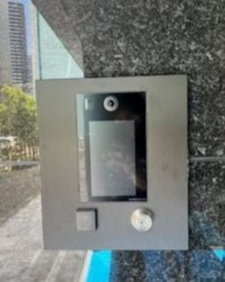 W-gates Towerの画像