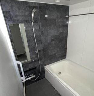 W-gates Towerの画像