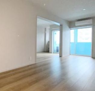 W-gates Towerの画像