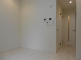 ハーモニーテラス大今里南の※同仕様