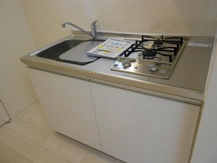 ハーモニーテラス大今里南の※同仕様