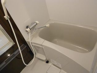 ハーモニーテラス大今里南の※同仕様