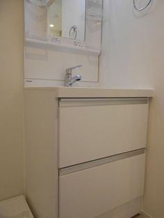 ハーモニーテラス大今里南の※同仕様