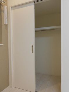 ハーモニーテラス大今里南の※同仕様