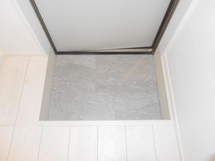 ハーモニーテラス大今里南の※同仕様