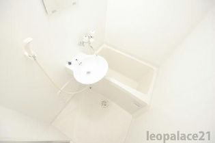 レオパレス成海の画像