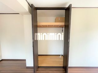 内田ビルの画像