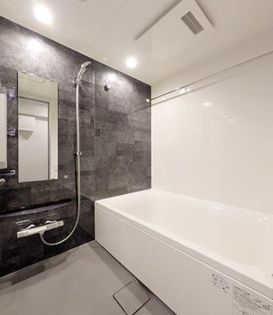 W-gates Towerの画像