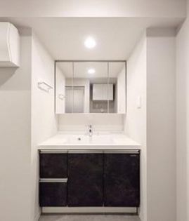 W-gates Towerの画像