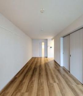 W-gates Towerの画像