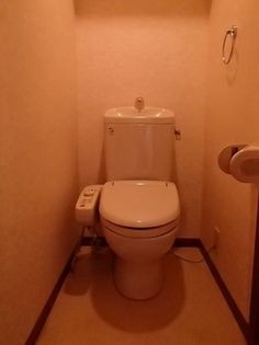 サンリッチあけぼのIの画像