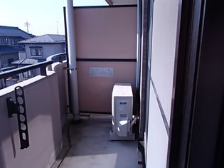 サンリッチあけぼのIの画像