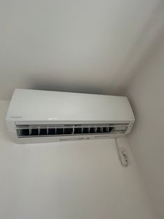 MELDIA高座渋谷VIの※類似物件参照※