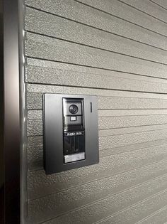 MELDIA高座渋谷VIの※類似物件参照※